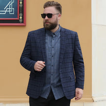 mens-checked-blazer-hollingsworth