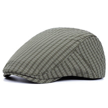 mens-checked-flat-cap-the-threave