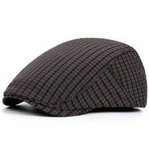 mens-checked-flat-cap-the-threave