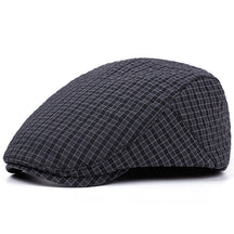 mens-checked-flat-cap-the-threave