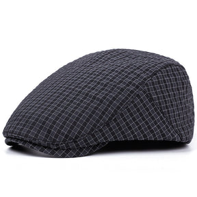 mens-checked-flat-cap-the-threave