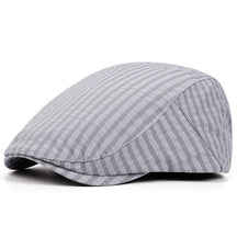 mens-checked-flat-cap-the-threave