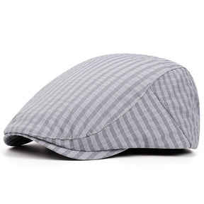 mens-checked-flat-cap-the-threave