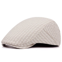mens-checked-flat-cap-the-threave