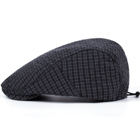 mens-checked-flat-cap-the-threave