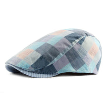 mens-checked-patchwork-flat-cap-yeldersley