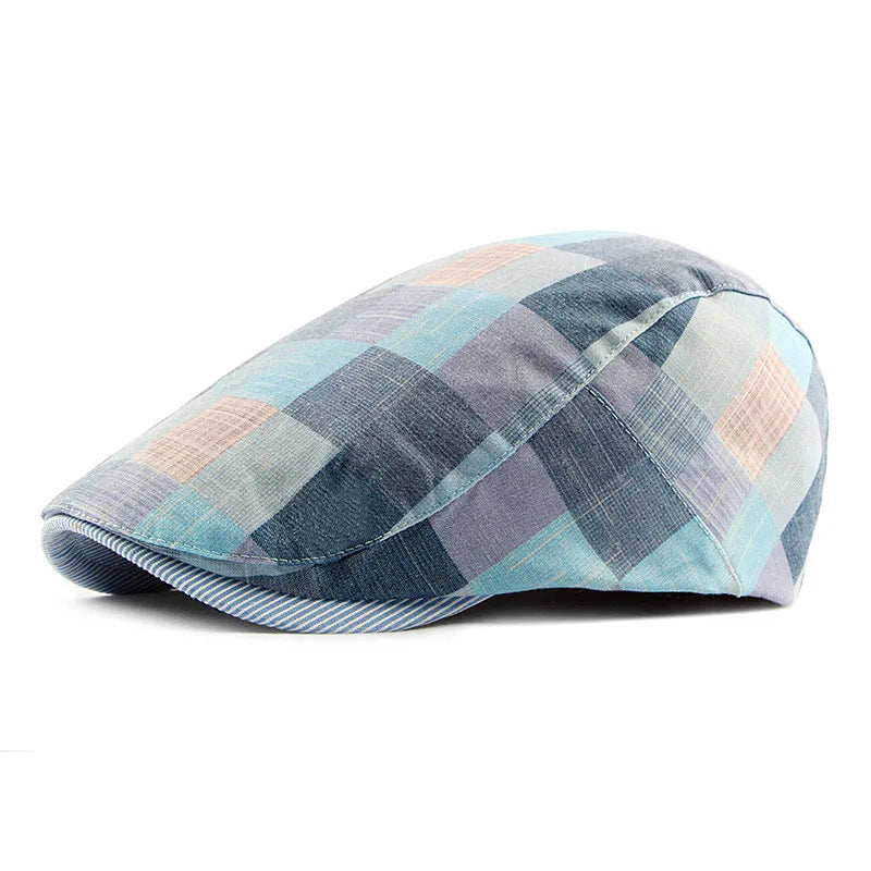 mens-checked-patchwork-flat-cap-yeldersley