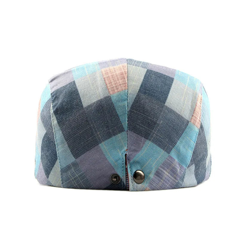 mens-checked-patchwork-flat-cap-yeldersley