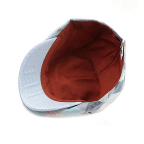 mens-checked-patchwork-flat-cap-yeldersley