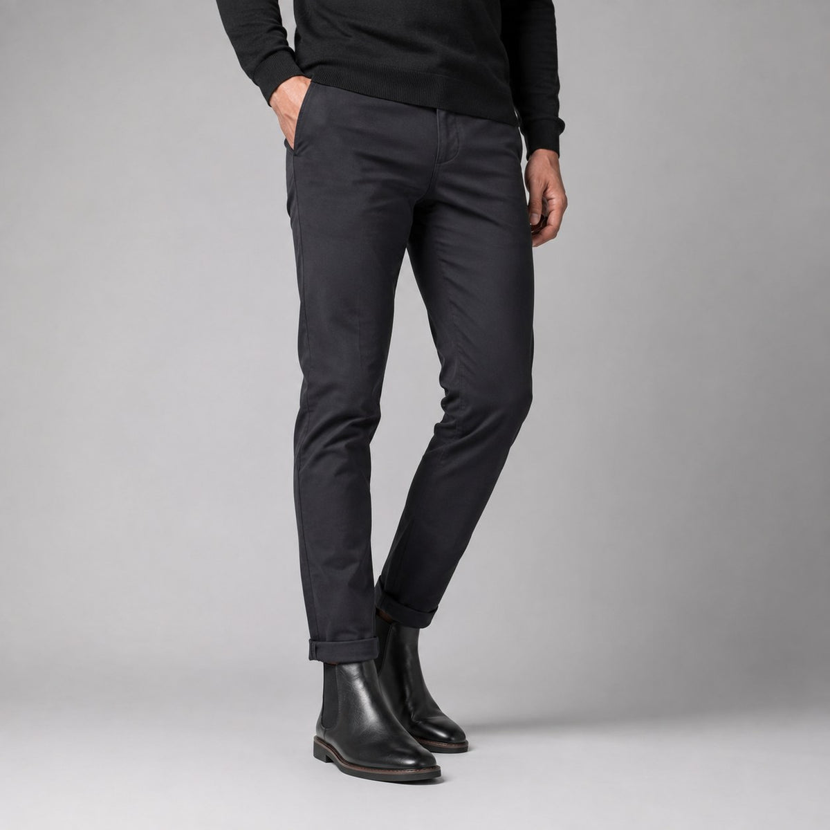 mens-chelsea-boots-pitlochry