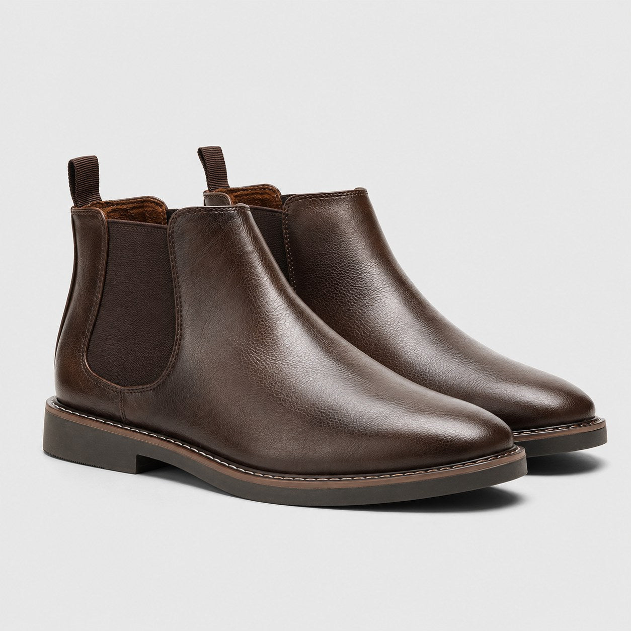 mens-chelsea-boots-pitlochry