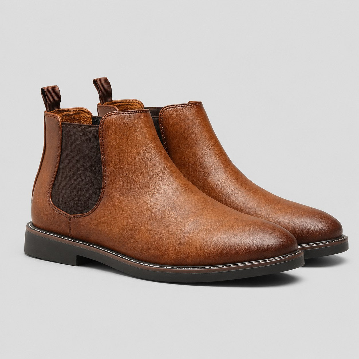mens-chelsea-boots-pitlochry