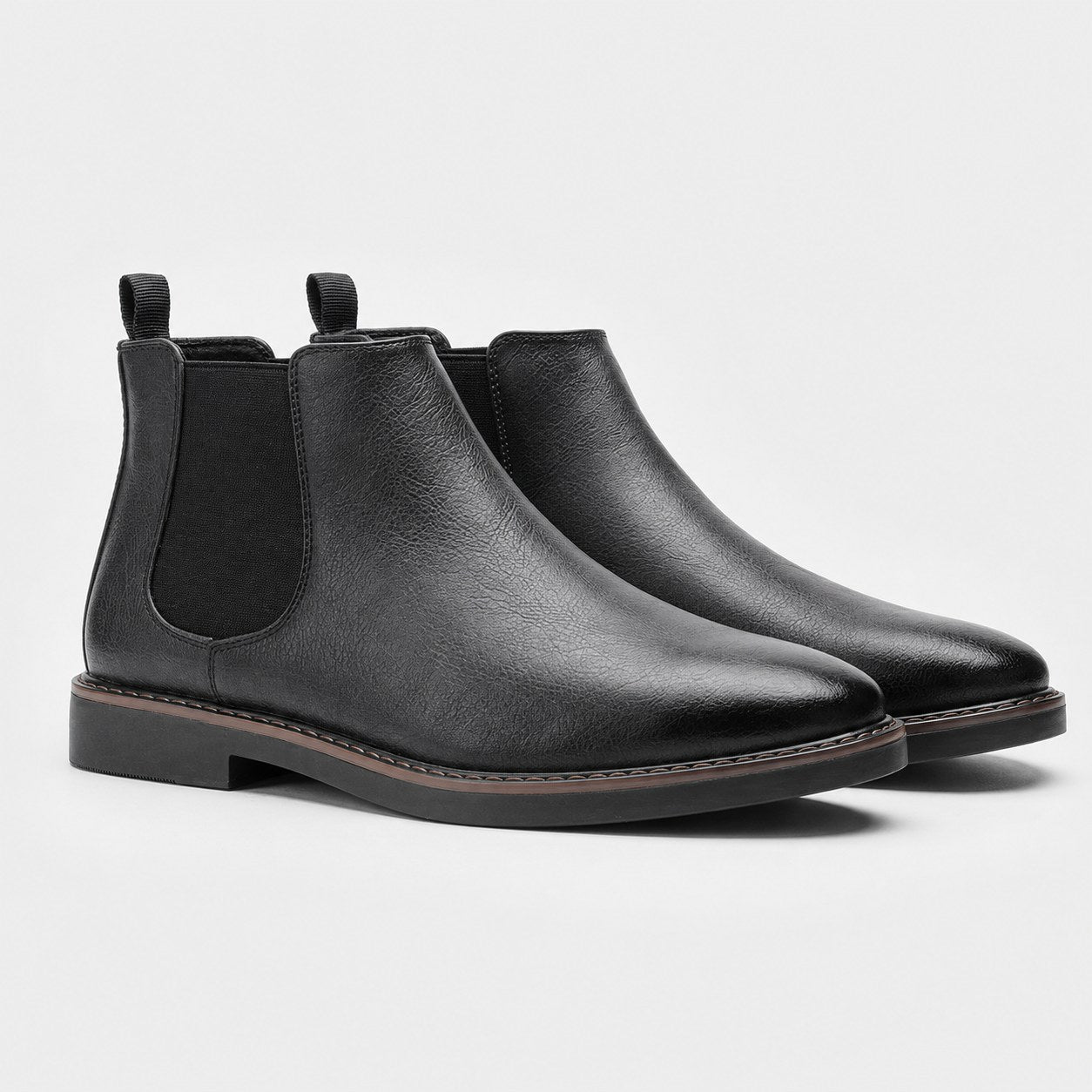 mens-chelsea-boots-pitlochry