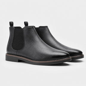 mens-chelsea-boots-pitlochry