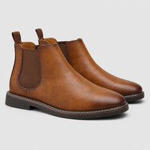 mens-chelsea-boots-pitlochry