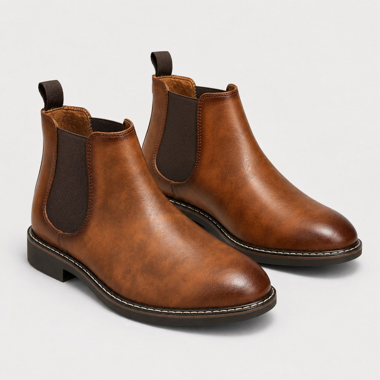 mens-chelsea-boots-the-blackheath