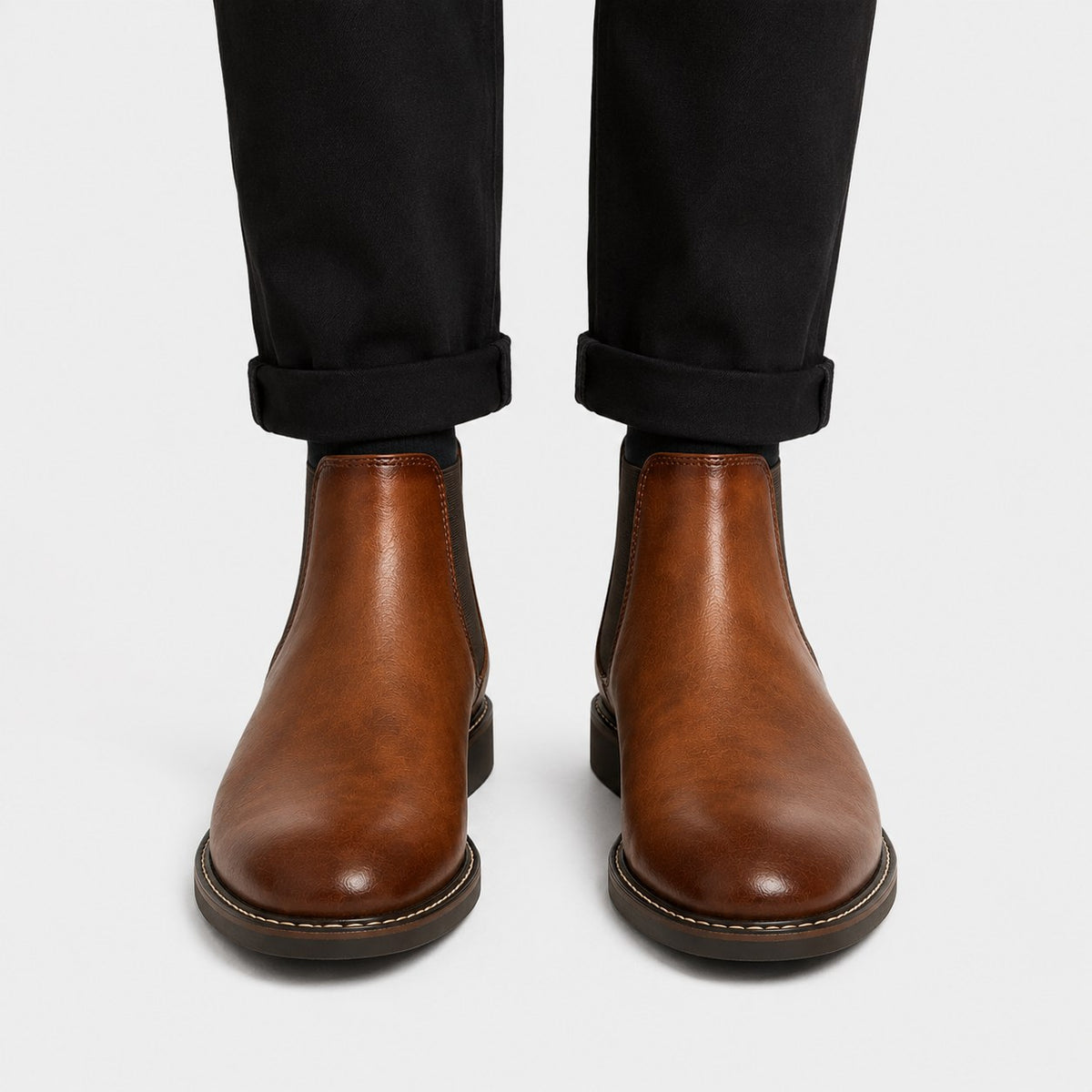 mens-chelsea-boots-the-blackheath