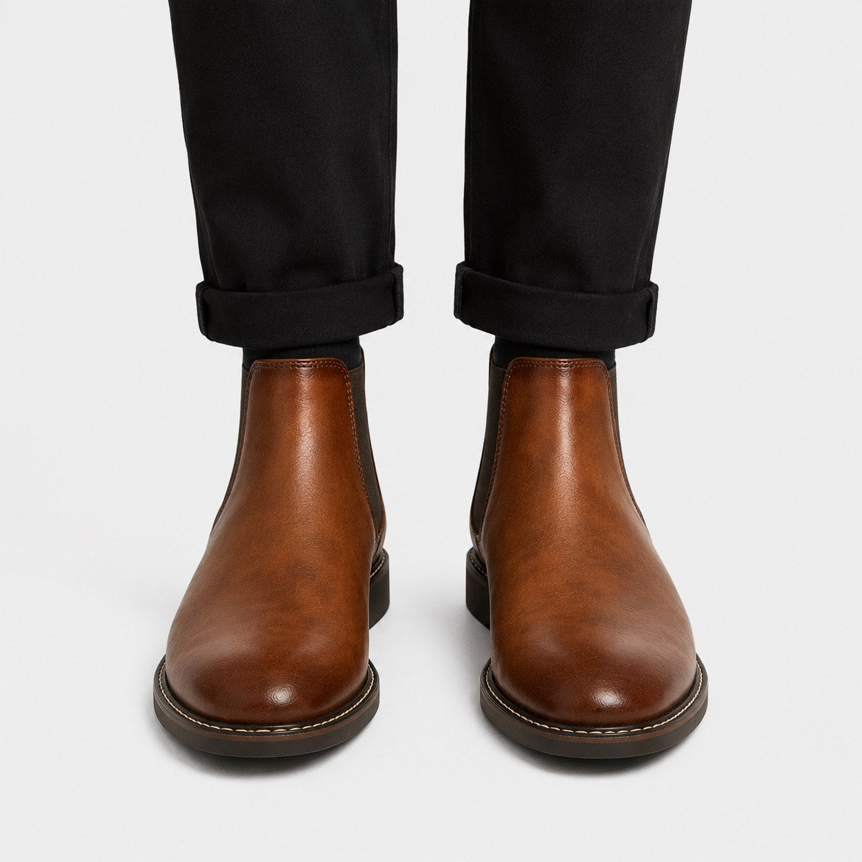 mens-chelsea-boots-the-blackheath