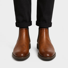 mens-chelsea-boots-the-blackheath