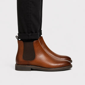 mens-chelsea-boots-the-blackheath