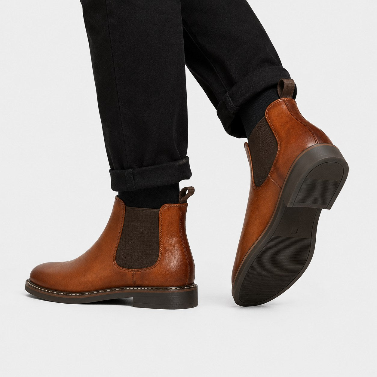 mens-chelsea-boots-the-blackheath