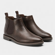 mens-chelsea-boots-the-blackheath