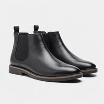 mens-chelsea-boots-the-blackheath