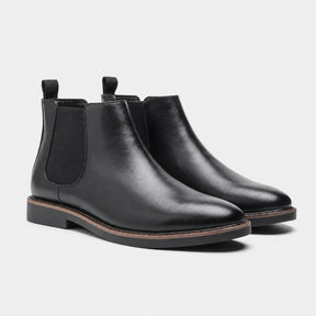 mens-chelsea-boots-the-blackheath
