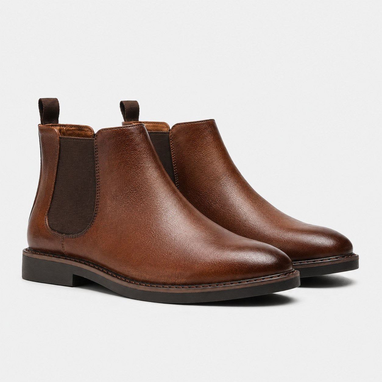 mens-chelsea-boots-the-blackheath