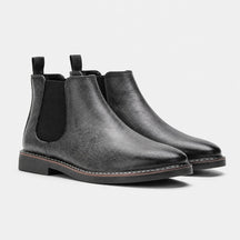 mens-chelsea-boots-the-blackheath
