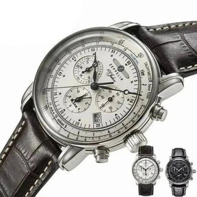mens-chronograph-leather-strap-watch-kensington