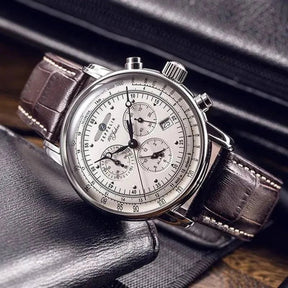 mens-chronograph-leather-strap-watch-kensington