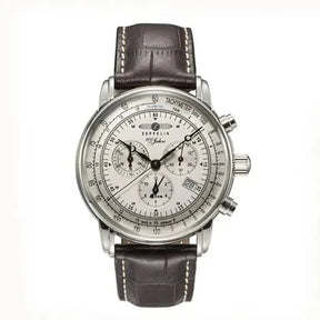 mens-chronograph-leather-strap-watch-kensington