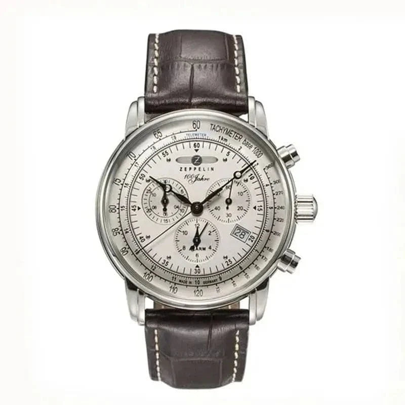 mens-chronograph-leather-strap-watch-kensington