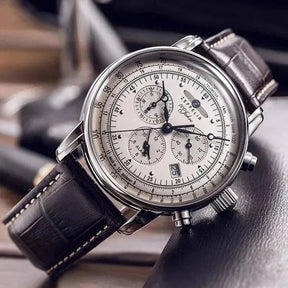 mens-chronograph-leather-strap-watch-kensington