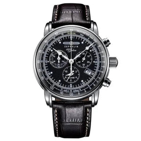 mens-chronograph-leather-strap-watch-kensington