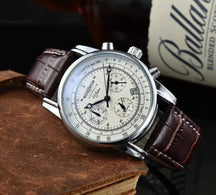 mens-chronograph-leather-strap-watch-kensington