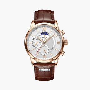 mens-chronograph-leather-watch-paddington