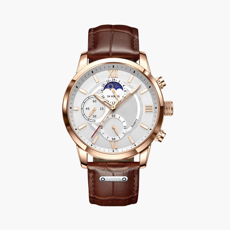 mens-chronograph-leather-watch-paddington
