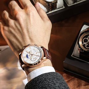mens-chronograph-leather-watch-paddington
