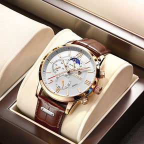 mens-chronograph-leather-watch-paddington
