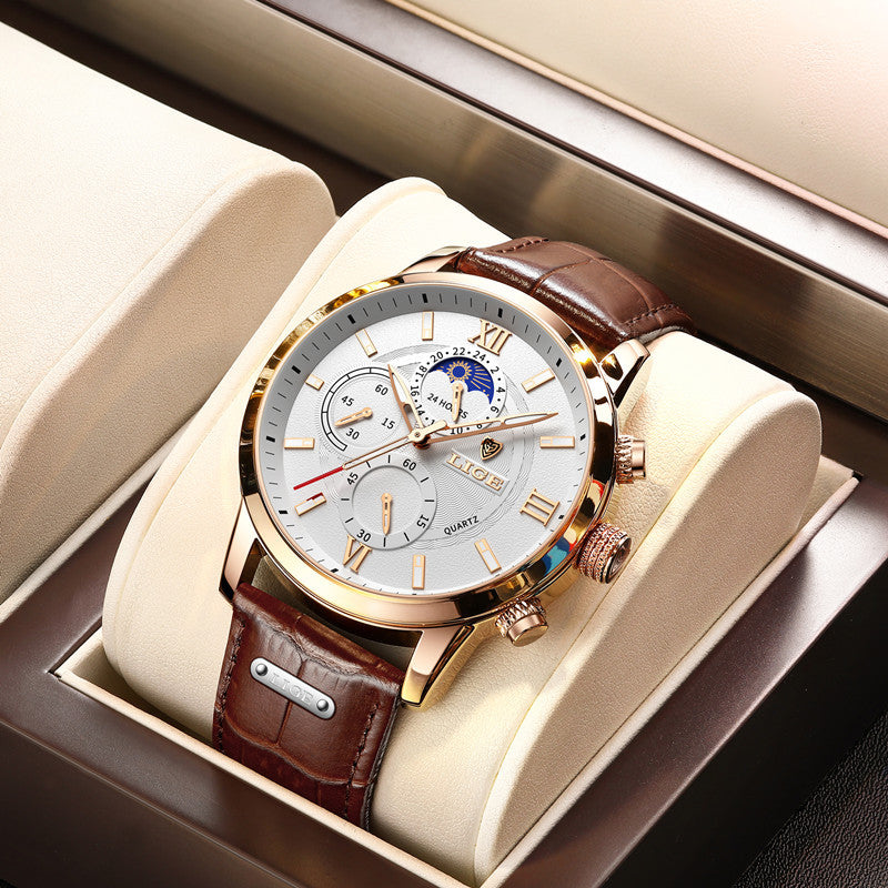 mens-chronograph-leather-watch-paddington