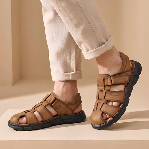 mens-closed-toe-fisherman-sandals-havelock