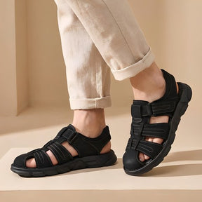 mens-closed-toe-fisherman-sandals-havelock