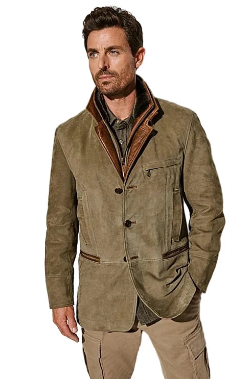 mens-contrast-collar-blazer-beaulieu