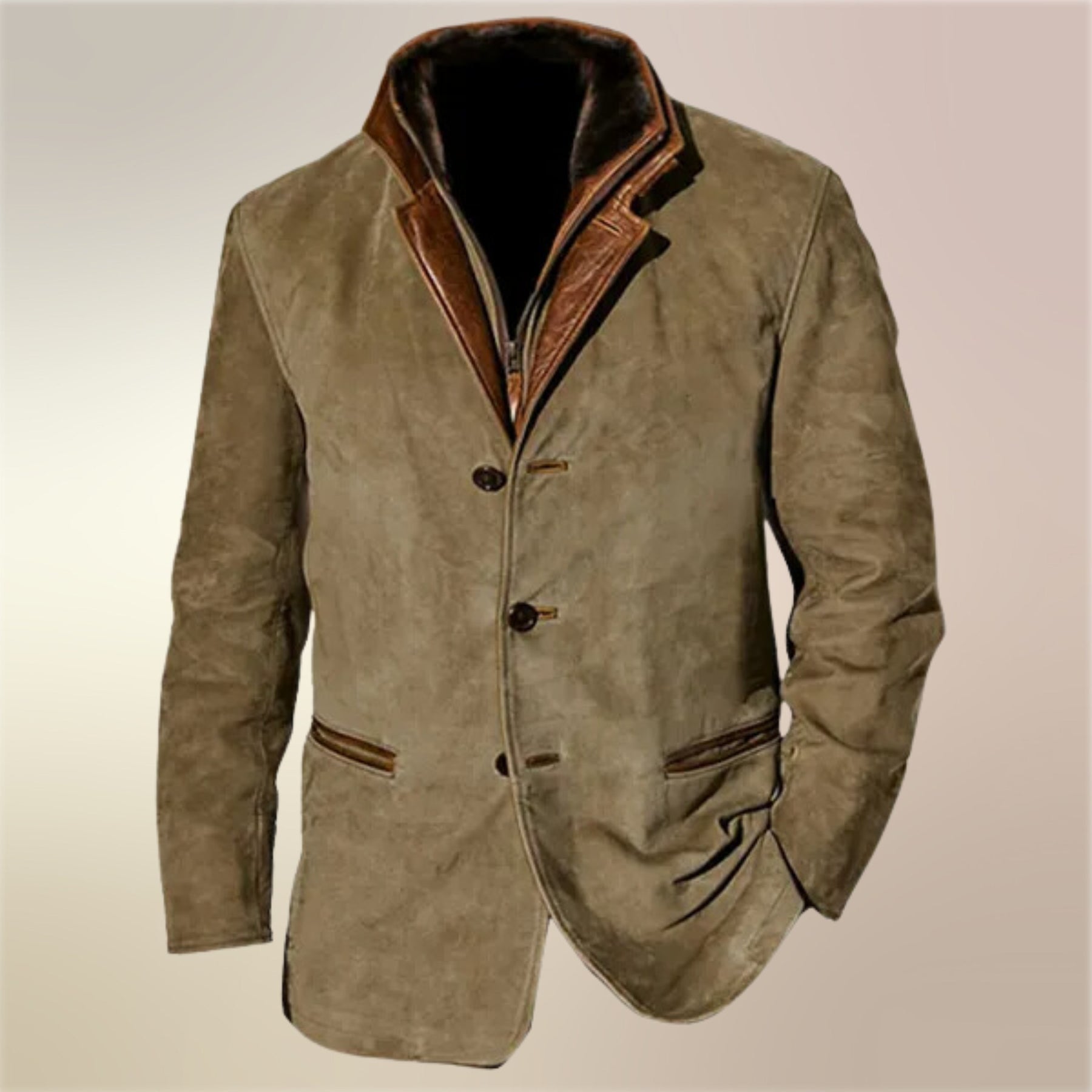 mens-contrast-collar-blazer-beaulieu