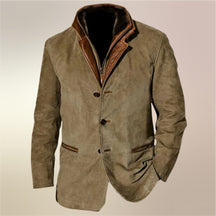 mens-contrast-collar-blazer-beaulieu