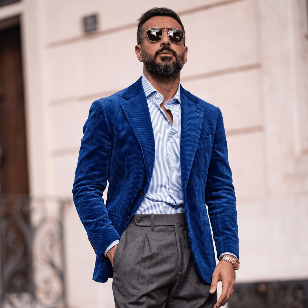 mens-corduroy-blazer-blakeney