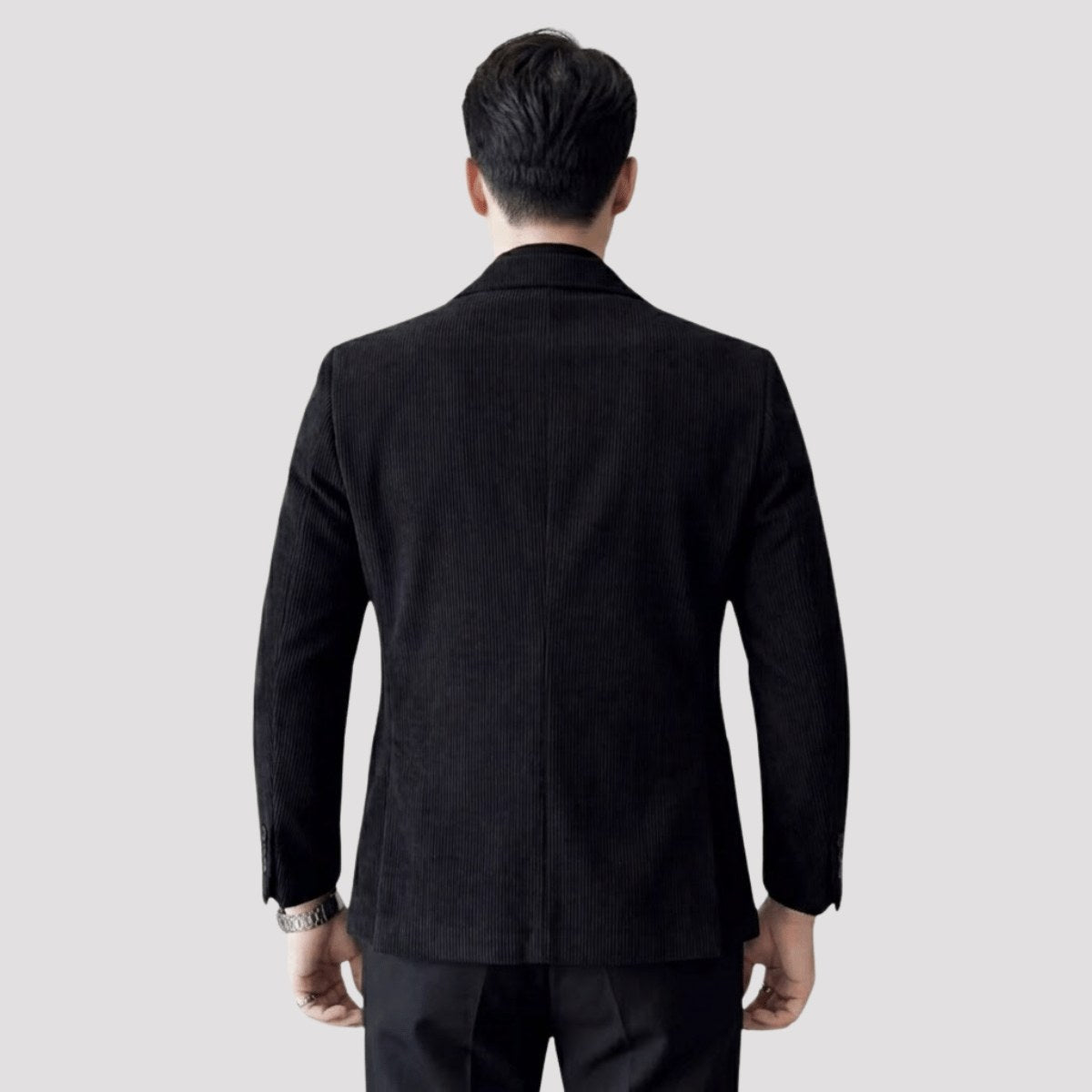 mens-corduroy-blazer-trevelyan