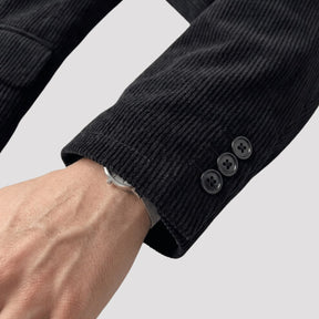 mens-corduroy-blazer-trevelyan